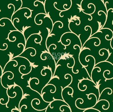 Ковролин Haima Sequoia 800 06 Green фото 1 | FLOORDEALER